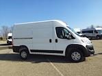 New 2024 Ram ProMaster 1500 Base High Roof FWD, Empty Cargo Van for sale #B40345 - photo 7