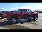 2024 Ram 2500 Crew Cab 4x4, Pickup for sale #B40351 - photo 4