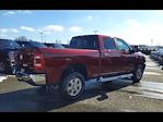 2024 Ram 2500 Crew Cab 4x4, Pickup for sale #B40351 - photo 5