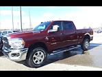 2024 Ram 2500 Crew Cab 4x4, Pickup for sale #B40351 - photo 1