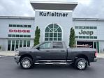 Used 2021 Ram 2500 Tradesman Crew Cab 4x4, Pickup for sale #B40383B - photo 3