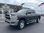 Used 2021 Ram 2500 Tradesman Crew Cab 4x4, Pickup for sale #B40383B - photo 1