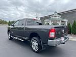 Used 2021 Ram 2500 Tradesman Crew Cab 4x4, Pickup for sale #B40383B - photo 2