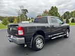 Used 2021 Ram 2500 Tradesman Crew Cab 4x4, Pickup for sale #B40383B - photo 5