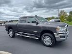 Used 2021 Ram 2500 Tradesman Crew Cab 4x4, Pickup for sale #B40383B - photo 6