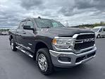 Used 2021 Ram 2500 Tradesman Crew Cab 4x4, Pickup for sale #B40383B - photo 7