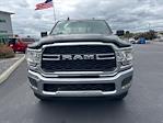 Used 2021 Ram 2500 Tradesman Crew Cab 4x4, Pickup for sale #B40383B - photo 8