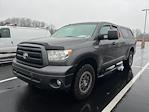 Used 2012 Toyota Tundra SR5 Double Cab 4x4, Pickup for sale #B40395C - photo 1