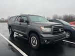 Used 2012 Toyota Tundra SR5 Double Cab 4x4, Pickup for sale #B40395C - photo 2