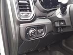 New 2024 Ram 3500 Limited Crew Cab 4x4, Pickup for sale #B40410 - photo 13