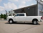 New 2024 Ram 3500 Limited Crew Cab 4x4, Pickup for sale #B40410 - photo 3