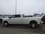 New 2024 Ram 3500 Limited Crew Cab 4x4, Pickup for sale #B40410 - photo 7