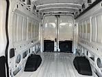 2023 Ford Transit 350 HD High Roof DRW RWD, Empty Cargo Van for sale #B40439A - photo 19