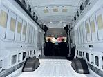 2023 Ford Transit 350 HD High Roof DRW RWD, Empty Cargo Van for sale #B40439A - photo 21