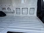 2023 Ford Transit 350 HD High Roof DRW RWD, Empty Cargo Van for sale #B40439A - photo 26