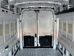 2023 Ford Transit 350 HD High Roof DRW RWD, Empty Cargo Van for sale #B40439A - photo 28