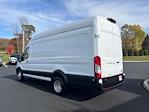 2023 Ford Transit 350 HD High Roof DRW RWD, Empty Cargo Van for sale #B40439A - photo 2