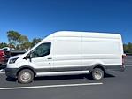 2023 Ford Transit 350 HD High Roof DRW RWD, Empty Cargo Van for sale #B40439A - photo 35