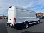 2023 Ford Transit 350 HD High Roof DRW RWD, Empty Cargo Van for sale #B40439A - photo 5