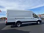 2023 Ford Transit 350 HD High Roof DRW RWD, Empty Cargo Van for sale #B40439A - photo 6