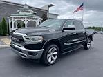 Used 2020 Ram 1500 Limited Crew Cab 4WD, Pickup for sale #B40446A - photo 1