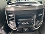 Used 2020 Ram 1500 Limited Crew Cab 4WD, Pickup for sale #B40446A - photo 23