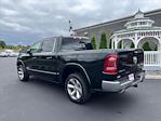 Used 2020 Ram 1500 Limited Crew Cab 4WD, Pickup for sale #B40446A - photo 2