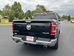 Used 2020 Ram 1500 Limited Crew Cab 4WD, Pickup for sale #B40446A - photo 4