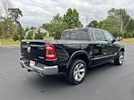 Used 2020 Ram 1500 Limited Crew Cab 4WD, Pickup for sale #B40446A - photo 5