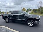 Used 2020 Ram 1500 Limited Crew Cab 4WD, Pickup for sale #B40446A - photo 6