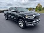 Used 2020 Ram 1500 Limited Crew Cab 4WD, Pickup for sale #B40446A - photo 7