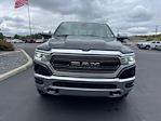 Used 2020 Ram 1500 Limited Crew Cab 4WD, Pickup for sale #B40446A - photo 8