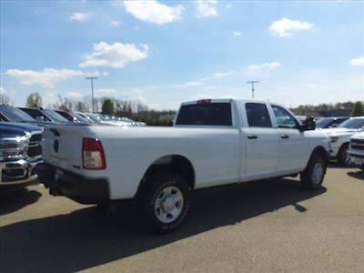 2024 Ram 3500 Crew Cab SRW 4x4, Pickup for sale #B40488 - photo 2