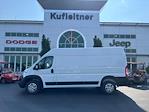 2024 Ram ProMaster 2500 High Roof SRW FWD, Empty Cargo Van for sale #B40499 - photo 1