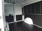 2024 Ram ProMaster 2500 High Roof SRW FWD, Empty Cargo Van for sale #B40499 - photo 13