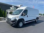 2024 Ram ProMaster 2500 High Roof SRW FWD, Empty Cargo Van for sale #B40499 - photo 2