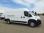 2024 Ram ProMaster 2500 High Roof SRW FWD, Empty Cargo Van for sale #B40499 - photo 5