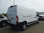 2024 Ram ProMaster 2500 High Roof SRW FWD, Empty Cargo Van for sale #B40499 - photo 6