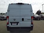 2024 Ram ProMaster 2500 High Roof SRW FWD, Empty Cargo Van for sale #B40499 - photo 7