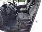 2024 Ram ProMaster 2500 High Roof SRW FWD, Empty Cargo Van for sale #B40499 - photo 9