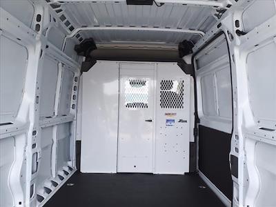 2024 Ram ProMaster 2500 High Roof FWD, Upfitted Cargo Van for sale #B40507 - photo 2