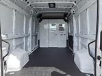 New 2024 Ram ProMaster 2500 High Roof FWD, Zoresco Equipment Upfitted Cargo Van for sale #B40507 - photo 2