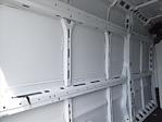 2024 Ram ProMaster 2500 High Roof FWD, Upfitted Cargo Van for sale #B40507 - photo 10