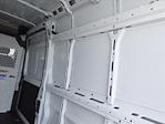 New 2024 Ram ProMaster 2500 High Roof FWD, Zoresco Equipment Upfitted Cargo Van for sale #B40507 - photo 11