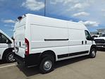 New 2024 Ram ProMaster 2500 High Roof FWD, Zoresco Equipment Upfitted Cargo Van for sale #B40507 - photo 6