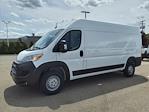 New 2024 Ram ProMaster 2500 High Roof FWD, Zoresco Equipment Upfitted Cargo Van for sale #B40507 - photo 14