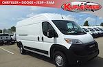 New 2024 Ram ProMaster 2500 High Roof FWD, Zoresco Equipment Upfitted Cargo Van for sale #B40507 - photo 18