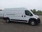 2024 Ram ProMaster 2500 High Roof FWD, Upfitted Cargo Van for sale #B40508 - photo 3