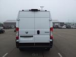 2024 Ram ProMaster 2500 High Roof FWD, Upfitted Cargo Van for sale #B40508 - photo 4