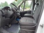 2024 Ram ProMaster 2500 High Roof FWD, Upfitted Cargo Van for sale #B40508 - photo 7